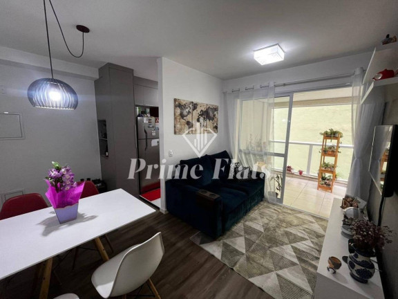 Imagem Apartamento com 2 Quartos à Venda, 51 m² em Aclimação - São Paulo Imagem Apartamento com 2 Quartos à Venda, 51 m² em Aclimação - São Paulo