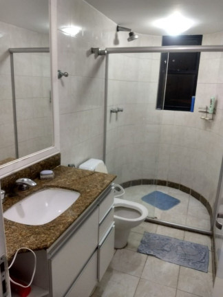 Imagem Apartamento com 4 Quartos à Venda, 180 m² em Grageru - Aracaju