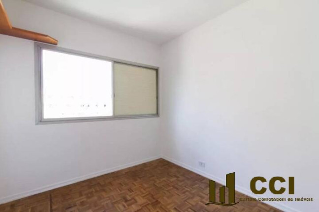 Imagem Apartamento com 3 Quartos à Venda, 117 m² em Vila Cruzeiro - São Paulo Imagem Apartamento com 3 Quartos à Venda, 117 m² em Vila Cruzeiro - São Paulo