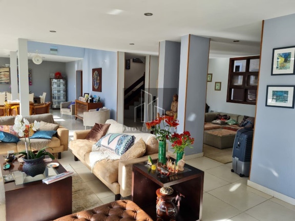 Imagem Casa com 5 Quartos à Venda, 600 m² em Residencial Morada Das Estrelas (aldeia Da Serra) - Barueri Imagem Casa com 5 Quartos à Venda, 600 m² em Residencial Morada Das Estrelas (aldeia Da Serra) - Barueri