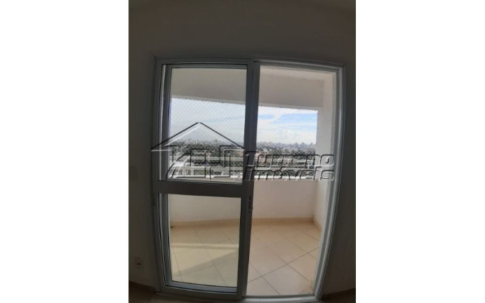 Imagem Apartamento com 3 Quartos à Venda, 77 m² em Jardim Satélite - São José Dos Campos Imagem Apartamento com 3 Quartos à Venda, 77 m² em Jardim Satélite - São José Dos Campos