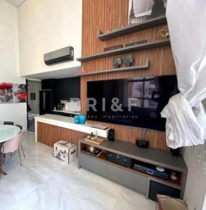 Imagem Apartamento com 2 Quartos à Venda, 151 m² em Vila Nova Conceição - São Paulo