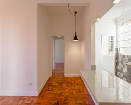 Imagem Apartamento com 2 Quartos à Venda, 85 m² em Cerqueira César - São Paulo Imagem Apartamento com 2 Quartos à Venda, 85 m² em Cerqueira César - São Paulo