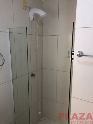 Imagem Apartamento com 2 Quartos para Alugar, 70 m² em Centro - Balneário Camboriú Imagem Apartamento com 2 Quartos para Alugar, 70 m² em Centro - Balneário Camboriú