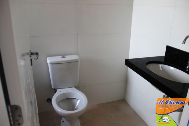 Imagem Apartamento com 1 Quarto à Venda, 35 m² em Perequê Açu - Ubatuba Imagem Apartamento com 1 Quarto à Venda, 35 m² em Perequê Açu - Ubatuba