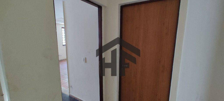 Imagem Imóvel com 3 Quartos para Alugar, 135 m² em Ilha Do Leite - Recife Imagem Imóvel com 3 Quartos para Alugar, 135 m² em Ilha Do Leite - Recife