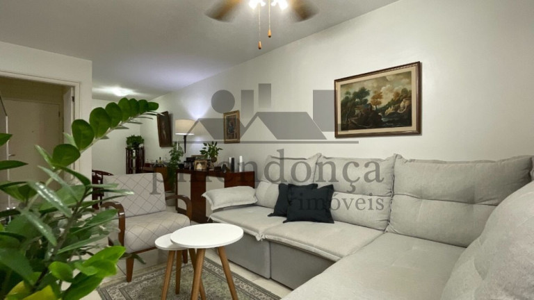 Imagem Apartamento com 3 Quartos à Venda, 78 m² em Barra Funda - São Paulo Imagem Apartamento com 3 Quartos à Venda, 78 m² em Barra Funda - São Paulo