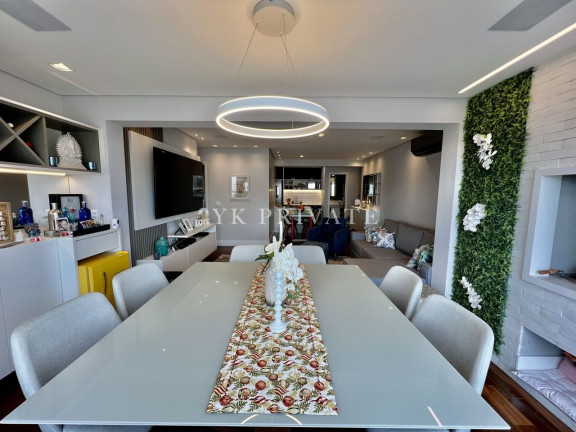 Imagem Apartamento com 2 Quartos à Venda, 90 m² em Barra Funda - São Paulo Imagem Apartamento com 2 Quartos à Venda, 90 m² em Barra Funda - São Paulo