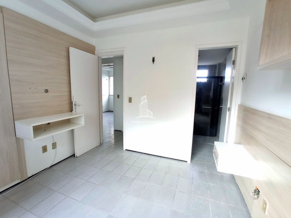 Imagem Apartamento com 3 Quartos à Venda, 100 m² em Papicu - Fortaleza Imagem Apartamento com 3 Quartos à Venda, 100 m² em Papicu - Fortaleza