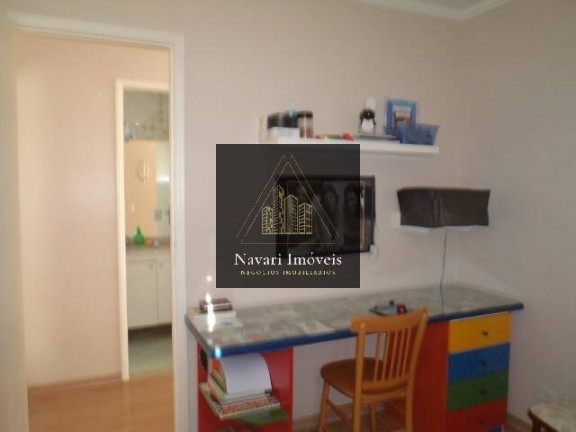 Imagem Apartamento com 2 Quartos à Venda, 68 m² em Santana - São Paulo