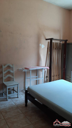 Imagem Casa com 4 Quartos à Venda, 220 m² em Jardim Terras De São João - Jacareí Imagem Casa com 4 Quartos à Venda, 220 m² em Jardim Terras De São João - Jacareí