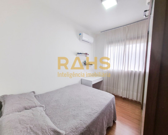 Imagem Apartamento com 3 Quartos à Venda, 87 m² em Anita Garibaldi - Joinville Imagem Apartamento com 3 Quartos à Venda, 87 m² em Anita Garibaldi - Joinville