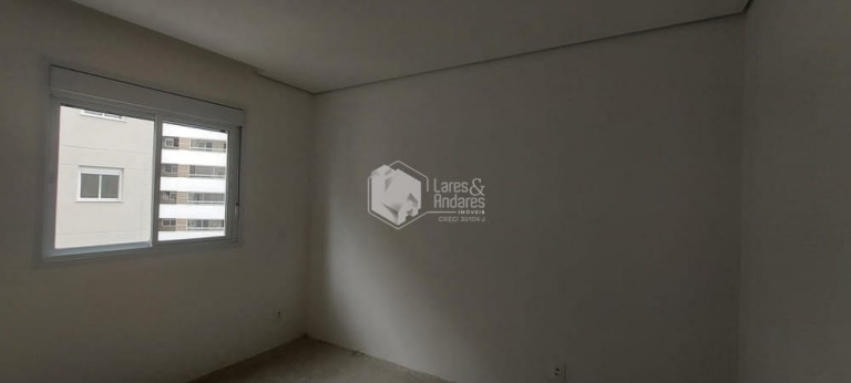 Imagem Apartamento com 3 Quartos à Venda, 76 m² em Vila Suzana - São Paulo Imagem Apartamento com 3 Quartos à Venda, 76 m² em Vila Suzana - São Paulo