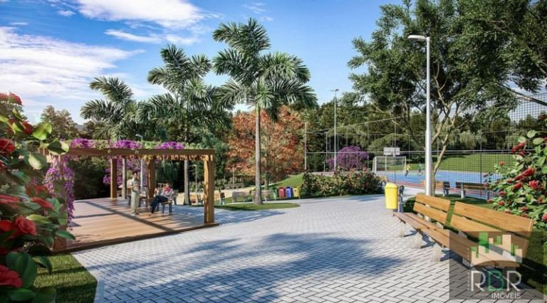 Imagem Imóvel à Venda, 330 m² em Caxias Do Sul