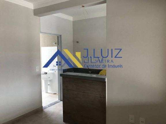 Imagem Casa com 2 Quartos à Venda, 66 m² em Jardim Dos Colibris - Indaiatuba Imagem Casa com 2 Quartos à Venda, 66 m² em Jardim Dos Colibris - Indaiatuba