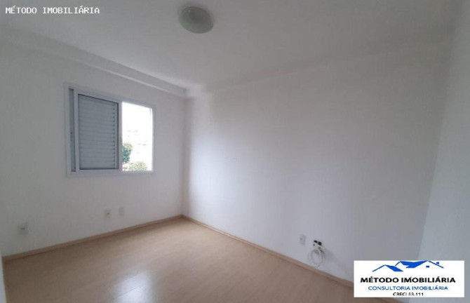 Imagem Apartamento com 2 Quartos à Venda, 75 m² em Vila Camilopolis - Santo André Imagem Apartamento com 2 Quartos à Venda, 75 m² em Vila Camilopolis - Santo André