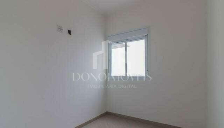 Imagem Apartamento com 3 Quartos à Venda, 65 m² em Santa Maria - Santo André Imagem Apartamento com 3 Quartos à Venda, 65 m² em Santa Maria - Santo André