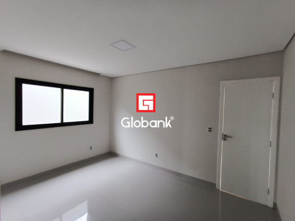 Imagem Casa com 4 Quartos à Venda, em Ibituruna - Montes Claros Imagem Casa com 4 Quartos à Venda, em Ibituruna - Montes Claros