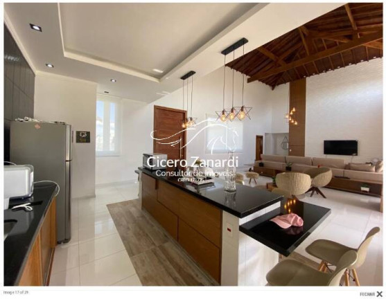 Imagem Casa de Condomínio com 5 Quartos à Venda, 500 m² em Porta Do Sol - Mairinque Imagem Casa de Condomínio com 5 Quartos à Venda, 500 m² em Porta Do Sol - Mairinque