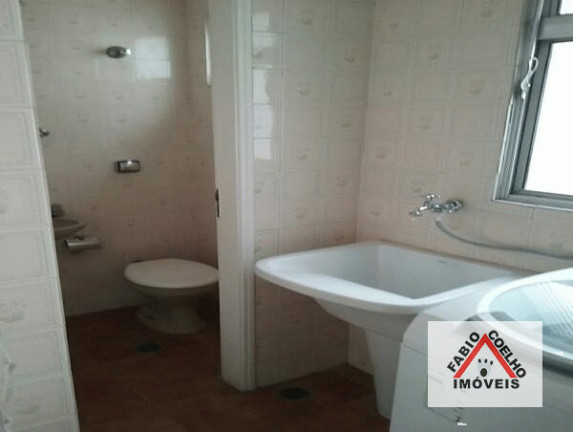 Imagem Apartamento com 2 Quartos à Venda, 75 m² em Jardim Marajoara - São Paulo Imagem Apartamento com 2 Quartos à Venda, 75 m² em Jardim Marajoara - São Paulo