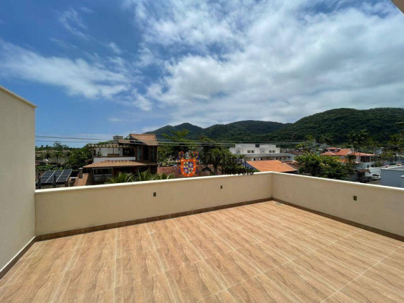Imagem Sobrado com 4 Quartos à Venda, 150 m² em Juquehy - São Sebastião Imagem Sobrado com 4 Quartos à Venda, 150 m² em Juquehy - São Sebastião