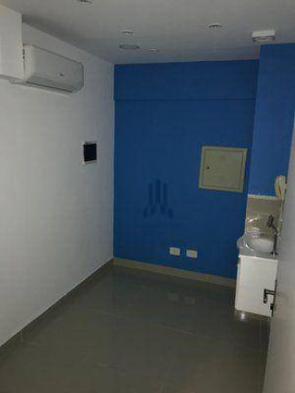 Imagem Sala Comercial à Venda, 57 m² em Mercês - Curitiba Imagem Sala Comercial à Venda, 57 m² em Mercês - Curitiba