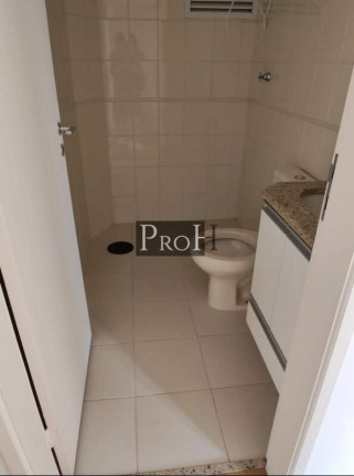 Imagem Apartamento com 2 Quartos à Venda, 66 m² em Santo Antônio - São Caetano Do Sul Imagem Apartamento com 2 Quartos à Venda, 66 m² em Santo Antônio - São Caetano Do Sul