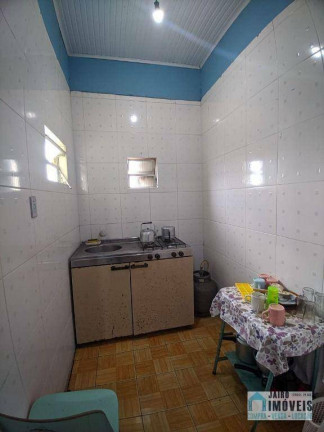Imagem Edifício Residencial com 14 Quartos à Venda, 750 m² em Centro - Balneário Pinhal Imagem Edifício Residencial com 14 Quartos à Venda, 750 m² em Centro - Balneário Pinhal