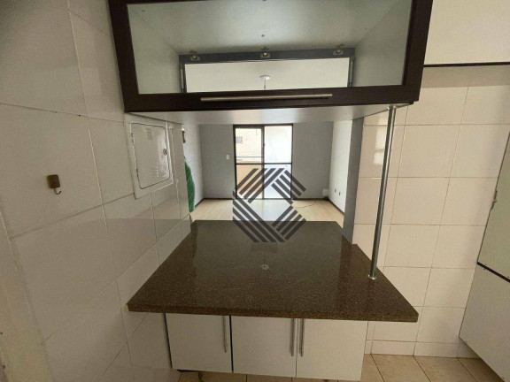 Imagem Apartamento com 2 Quartos à Venda, 54 m² em Jardim Novo Mundo - Sorocaba Imagem Apartamento com 2 Quartos à Venda, 54 m² em Jardim Novo Mundo - Sorocaba