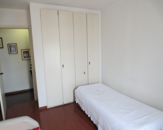 Imagem Apartamento com 3 Quartos à Venda, 122 m² em Vila Mariana - São Paulo Imagem Apartamento com 3 Quartos à Venda, 122 m² em Vila Mariana - São Paulo