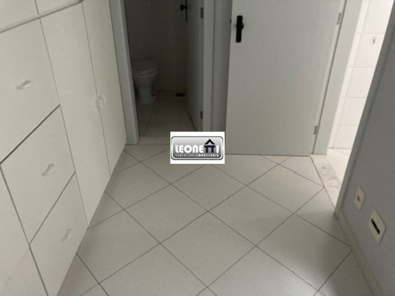 Imagem Apartamento com 3 Quartos à Venda, 188 m² em Recreio Dos Bandeirantes - Rio De Janeiro