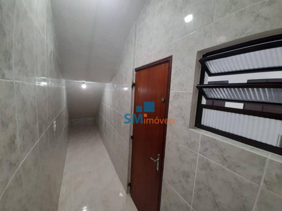 Imagem Sobrado com 2 Quartos para Alugar, 228 m² em Vila Clementino - São Paulo Imagem Sobrado com 2 Quartos para Alugar, 228 m² em Vila Clementino - São Paulo