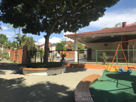 Imagem Casa com 3 Quartos à Venda, em Nova Esperança - Manaus Imagem Casa com 3 Quartos à Venda, em Nova Esperança - Manaus