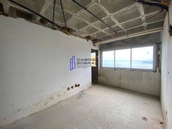 Imagem Apartamento com 2 Quartos à Venda, 160 m² em Altiplano Cabo Branco - João Pessoa Imagem Apartamento com 2 Quartos à Venda, 160 m² em Altiplano Cabo Branco - João Pessoa