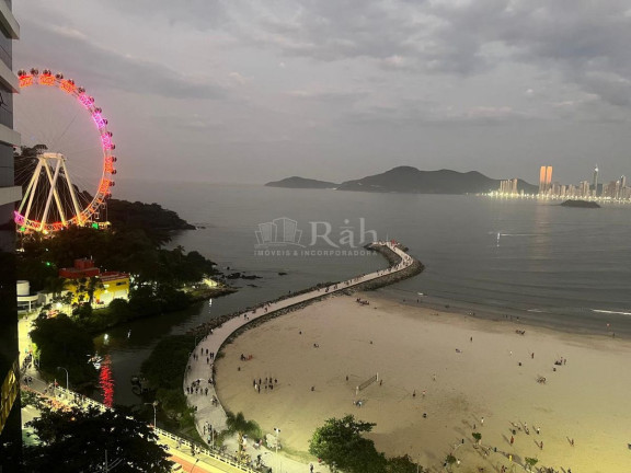 Imagem Apartamento com 2 Quartos à Venda, 162 m² em Pioneiros - Balneário Camboriú Imagem Apartamento com 2 Quartos à Venda, 162 m² em Pioneiros - Balneário Camboriú