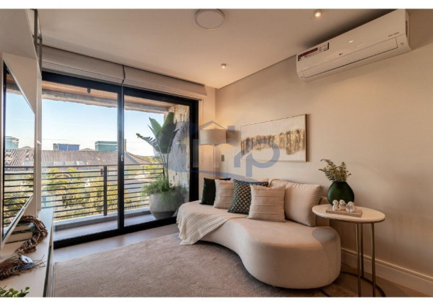 Imagem Apartamento com 1 Quarto à Venda, 57 m² em Praia Da Cal - Torres Imagem Apartamento com 1 Quarto à Venda, 57 m² em Praia Da Cal - Torres