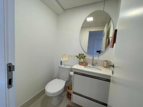Imagem Imóvel à Venda, 35 m² em Jardim Aquarius - São José Dos Campos Imagem Imóvel à Venda, 35 m² em Jardim Aquarius - São José Dos Campos