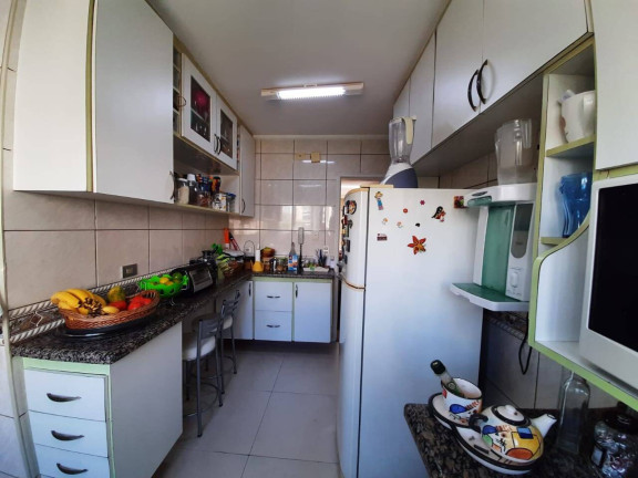 Imagem Apartamento com 4 Quartos à Venda, 146 m² em Vila Andrade - São Paulo Imagem Apartamento com 4 Quartos à Venda, 146 m² em Vila Andrade - São Paulo