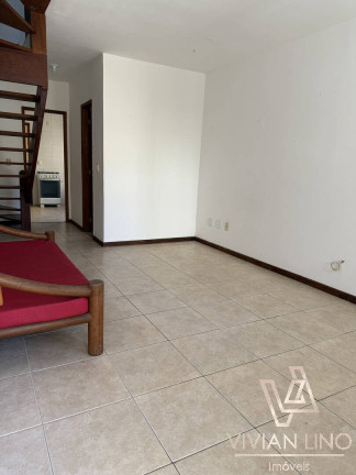 Imagem Casa com 2 Quartos à Venda, 92 m² em Peró - Cabo Frio