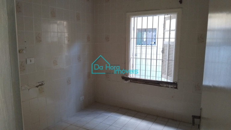 Imagem Casa com 2 Quartos para Alugar, em Centro - Mongaguá Imagem Casa com 2 Quartos para Alugar, em Centro - Mongaguá