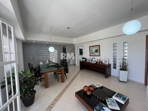 Imagem Casa de Condomínio com 4 Quartos à Venda, 275 m² em Itapuã - Salvador Imagem Casa de Condomínio com 4 Quartos à Venda, 275 m² em Itapuã - Salvador
