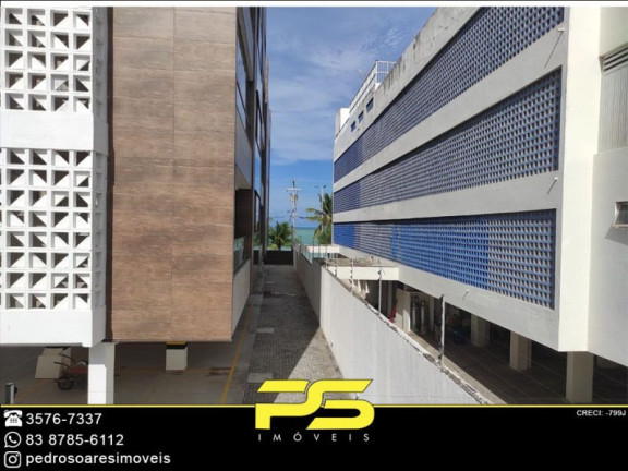 Imagem Casa com 3 Quartos à Venda, 275 m² em Vila Sao Joao - Cabedelo Imagem Casa com 3 Quartos à Venda, 275 m² em Vila Sao Joao - Cabedelo
