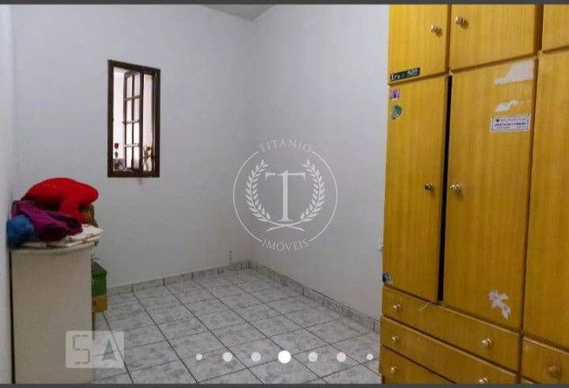 Imagem Casa com 3 Quartos à Venda,  em Vila Medeiros - São Paulo