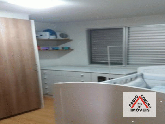 Imagem Apartamento à Venda, 55 m² em Santo Amaro - São Paulo Imagem Apartamento à Venda, 55 m² em Santo Amaro - São Paulo