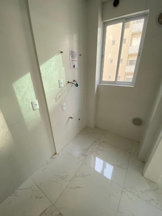Imagem Apartamento com 3 Quartos à Venda, 104 m² em Meia Praia - Itapema Imagem Apartamento com 3 Quartos à Venda, 104 m² em Meia Praia - Itapema
