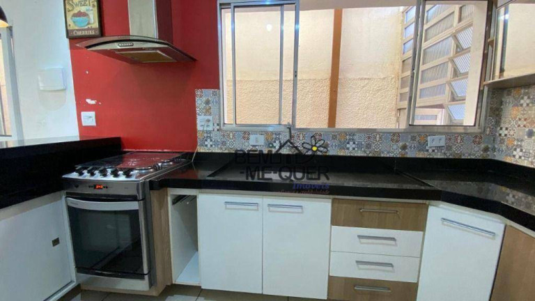 Imagem Sobrado com 3 Quartos à Venda, 130 m² em Vila Pirituba - São Paulo Imagem Sobrado com 3 Quartos à Venda, 130 m² em Vila Pirituba - São Paulo