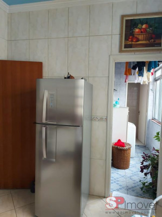 Imagem Apartamento com 2 Quartos à Venda, 86 m² em Campos Elíseos - São Paulo Imagem Apartamento com 2 Quartos à Venda, 86 m² em Campos Elíseos - São Paulo