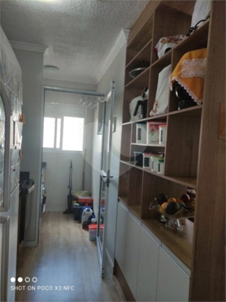 Imagem Apartamento com 3 Quartos para Alugar ou Temporada, 71 m² em Jundiaí Imagem Apartamento com 3 Quartos para Alugar ou Temporada, 71 m² em Jundiaí