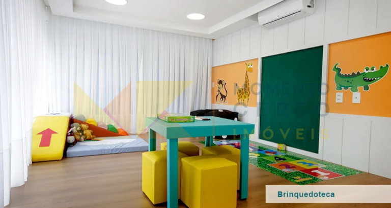 Imagem Apartamento com 2 Quartos à Venda, 70 m² em Ressacada - Itajaí Imagem Apartamento com 2 Quartos à Venda, 70 m² em Ressacada - Itajaí