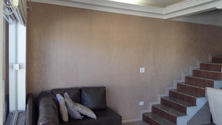Imagem Casa com 3 Quartos à Venda, 207 m² em Jardim Wanderley - Tatuí Imagem Casa com 3 Quartos à Venda, 207 m² em Jardim Wanderley - Tatuí